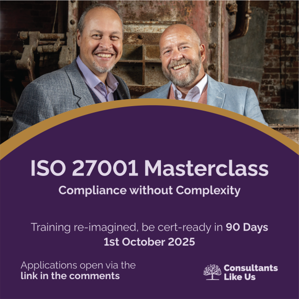 online-event-why-your-legal-practice-needs-iso27001-and-its-easier-than-you-think