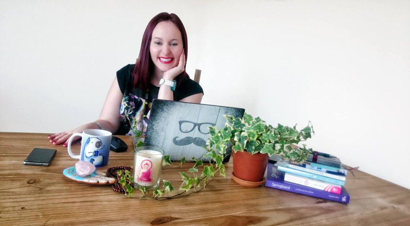 online-webinar-discover-your-chronotype-unlock-your-perfect-workday-schedule