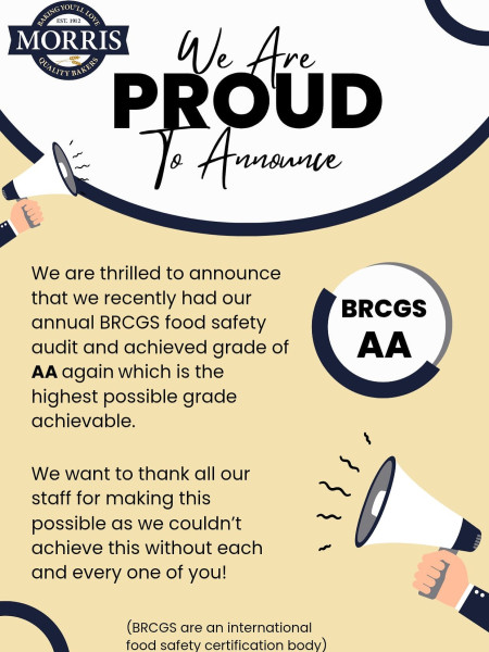 our-brcgs-result-is-now-available-to-publish-we-achieved-aa-grade-for-the-second-year-running