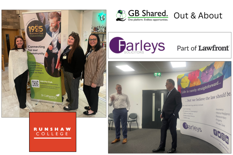 our-founder-out-and-about-january-update