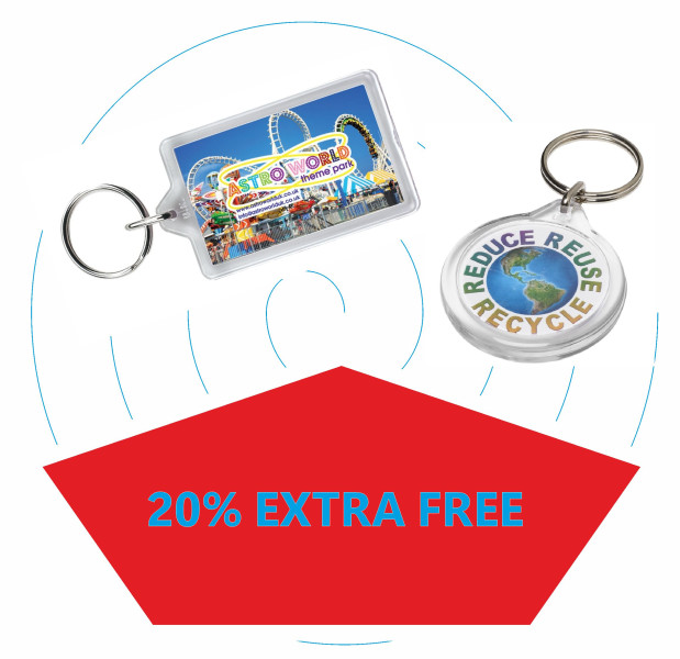 our-new-website-is-live-please-come-take-a-look