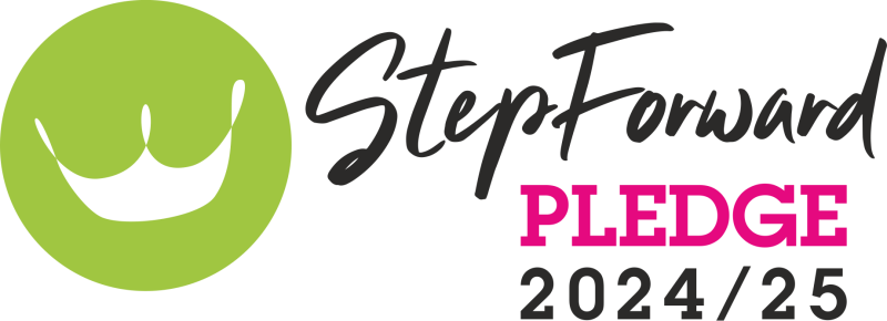 our-sustainability-statement-the-stepforward-pledge