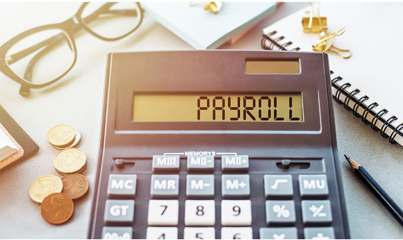 payroll-update-2026-red-hall-hotel