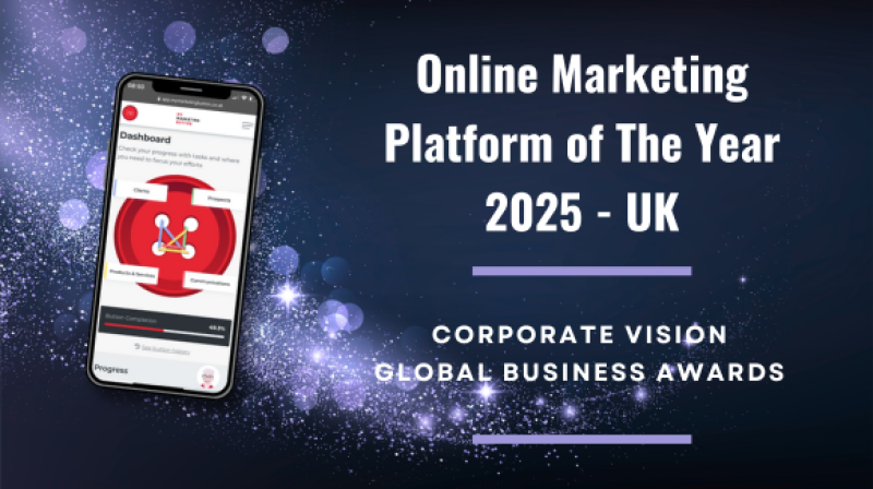 performance-for-sales-celebrates-win-for-my-marketing-button