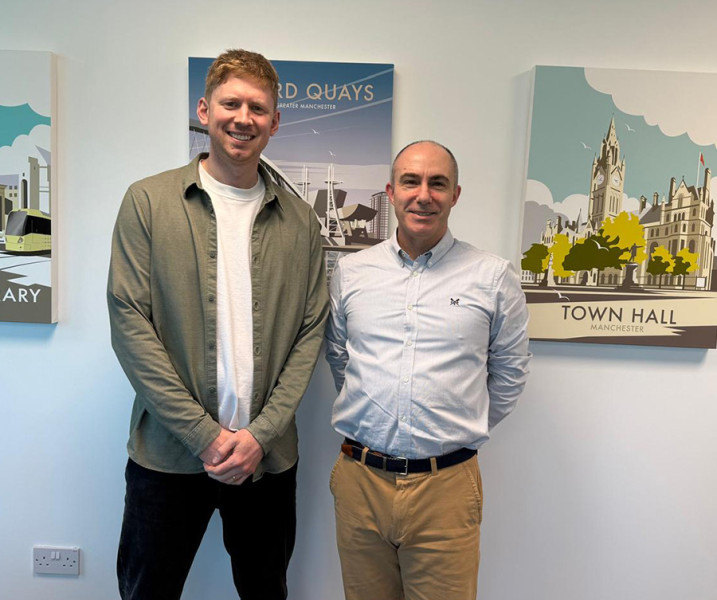 personnel-checks-limited-strengthens-market-position-with-acquisition