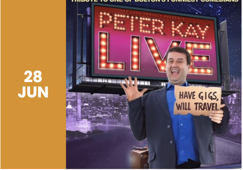 peter-kay-in-cumbria-as-lee-lard