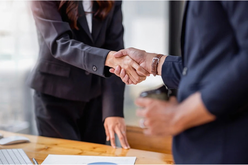 pierce-advises-on-the-successful-sale-of-northern-shire-facilities-management-and-catering-partnership