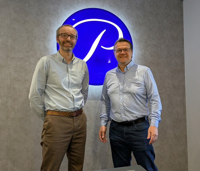 pierce-continues-north-west-growth-with-acquisition-of-tottington-based-anthony-marshall-ltd