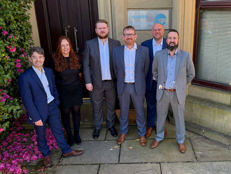 pierce-corporate-finance-advises-on-management-buyout-of-accrington-based-quadra-solutions
