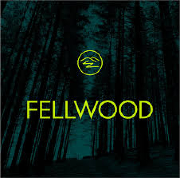 pierce-corporate-finance-advises-on-sale-of-fellwood-advisory