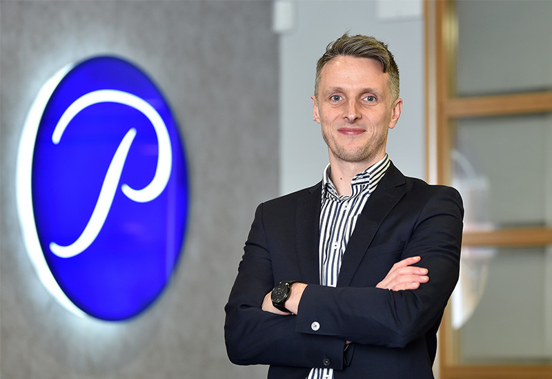 pierce-expands-tax-team-with-appointment-of-stephen-kerrigan-as-director