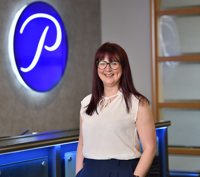 pierce-makes-third-director-appointment-of-2026-with-fiona-wheeler-joining-as-private-client-tax-director