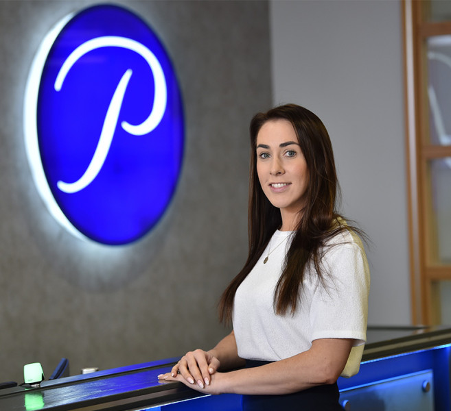 pierce-strengthens-leadership-team-with-new-accounts-director