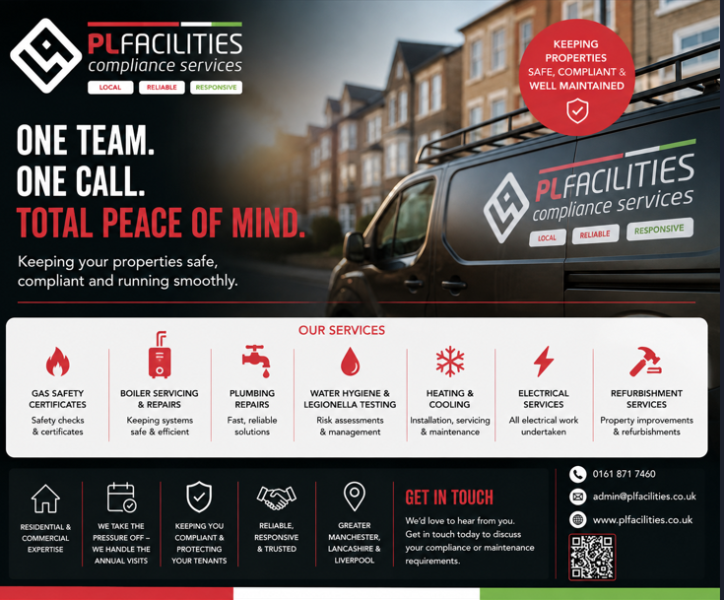 pl-facilities-has-expanded-making-property-compliance-maintenance-even-simpler