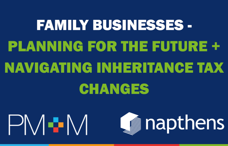 planning-for-the-future-navigating-inheritance-tax-changes