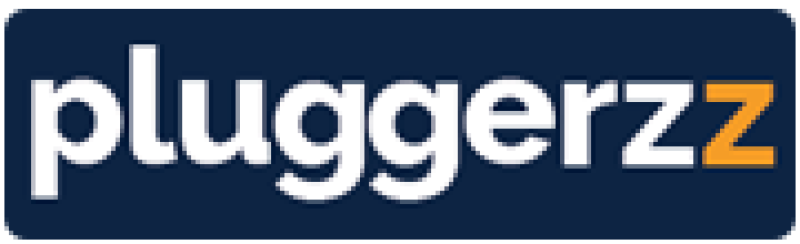 pluggerzz
