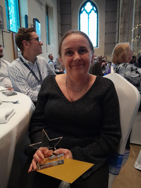 plungington-community-champion-award-emma-worden-honoured-for-outstanding-service