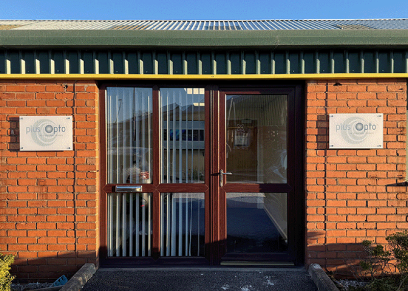 plus-opto-secures-succession-with-management-buyout