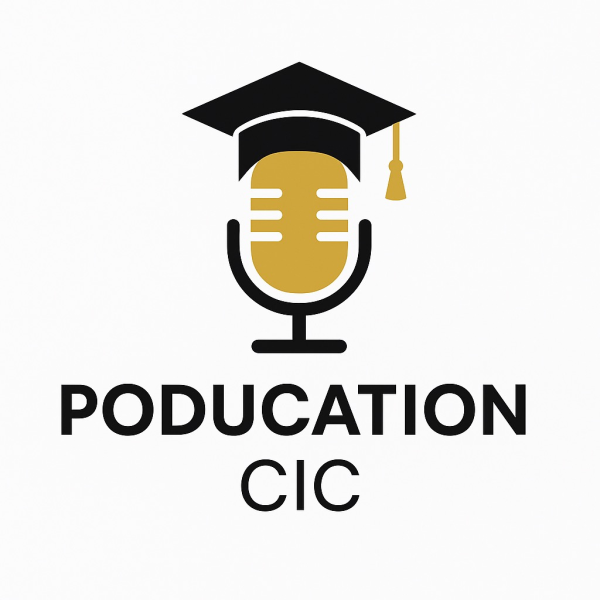 poducation-cic