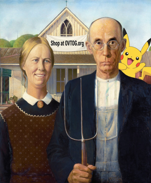 pokemon-and-comics