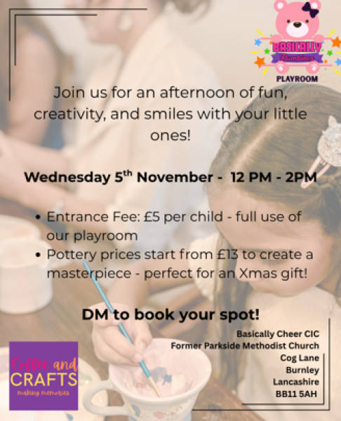 pottery-play-with-coffee-and-crafts