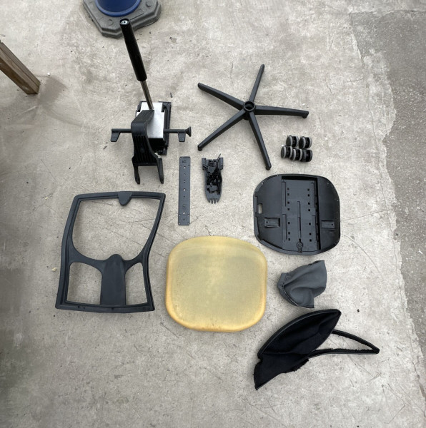 prepare-for-2025s-new-recycling-waste-legislation-and-how-it-relates-to-your-office-furniture