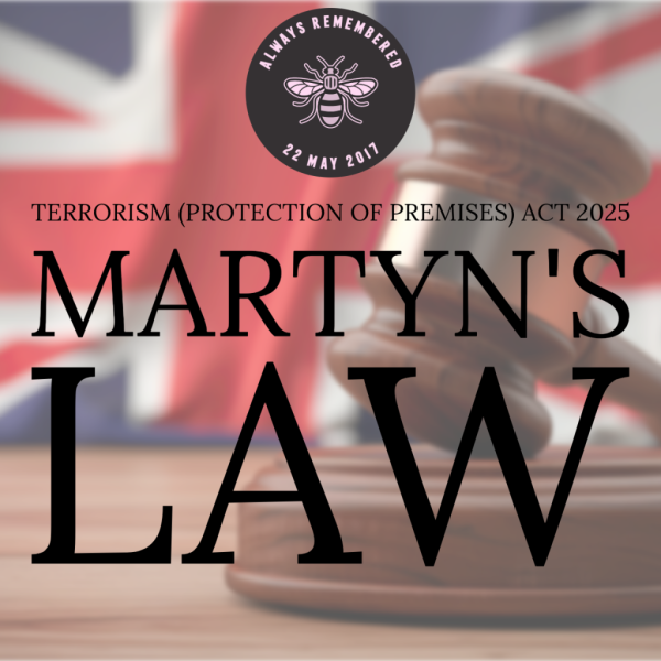 prepare-for-martyns-law-funding-available
