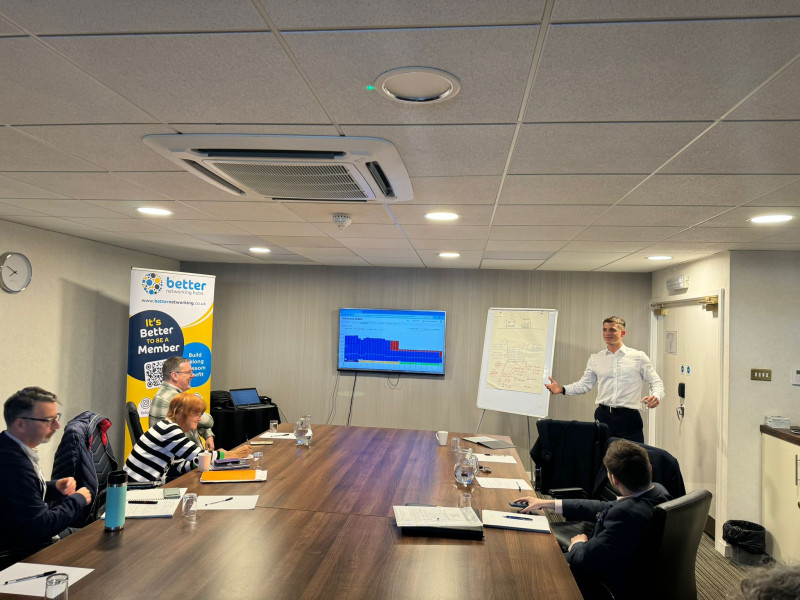 preston-better-networking-hub-1