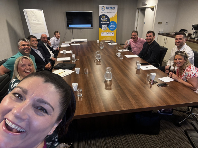 preston-better-networking-hub-14