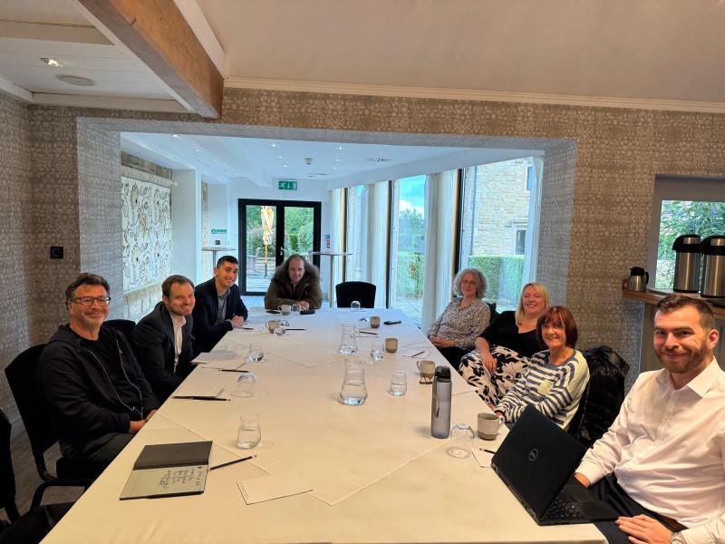 preston-better-networking-hub-15