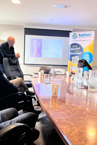 preston-better-networking-hub