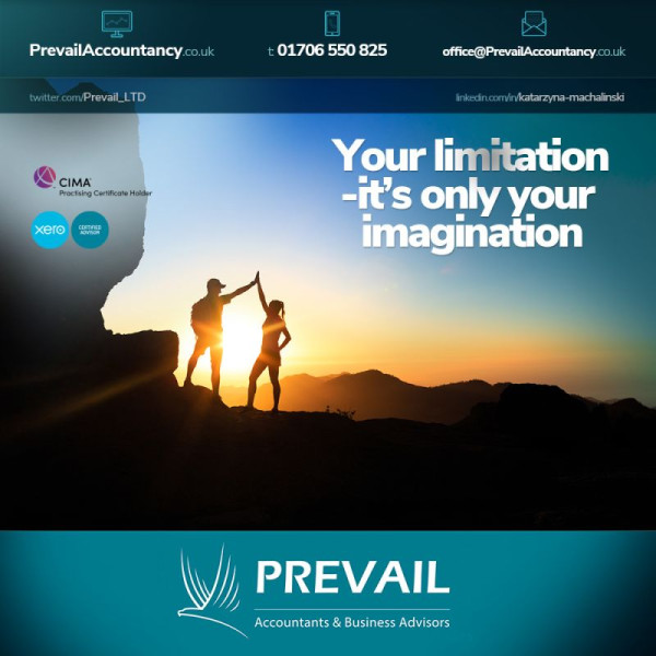 prevail-accountancy-ltd-1