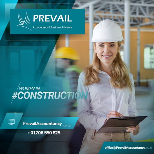 prevail-accountancy-ltd-2