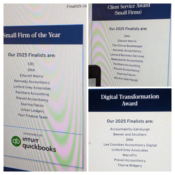 prevail-accountancy-ltd-4