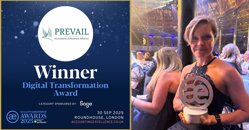 prevail-accountancy-wins-at-the-accounting-excellence-awards-2025