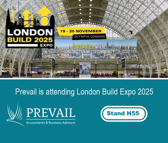 prevail-is-exhibiting-at-london-build-expo-2025