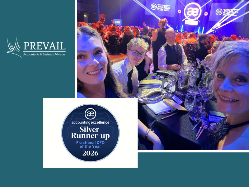 prevail-wins-silver-at-the-accounting-excellence-awards-2026