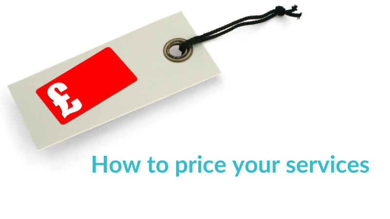 pricing-your-services-start-as-you-mean-to-carry-on
