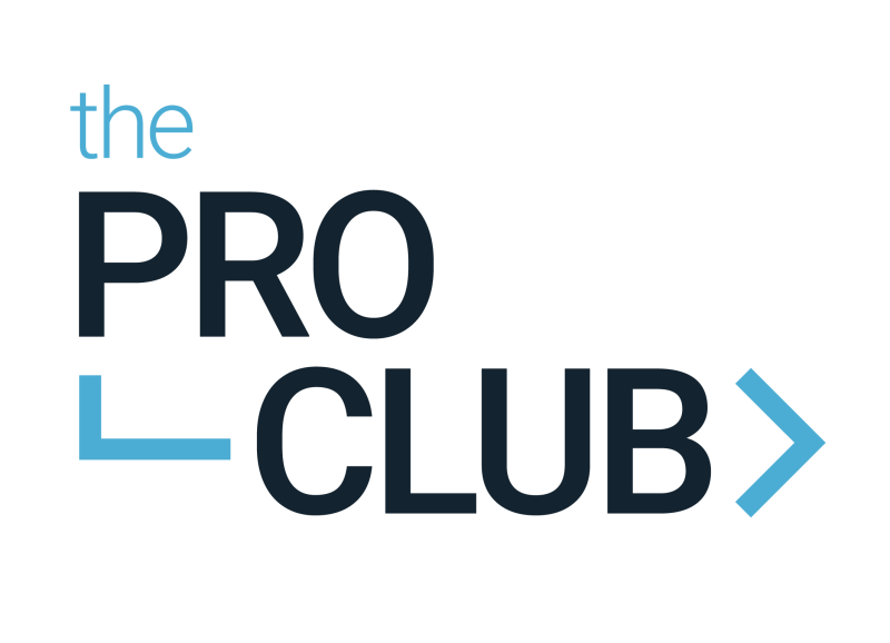 pro-club-esg-manchester