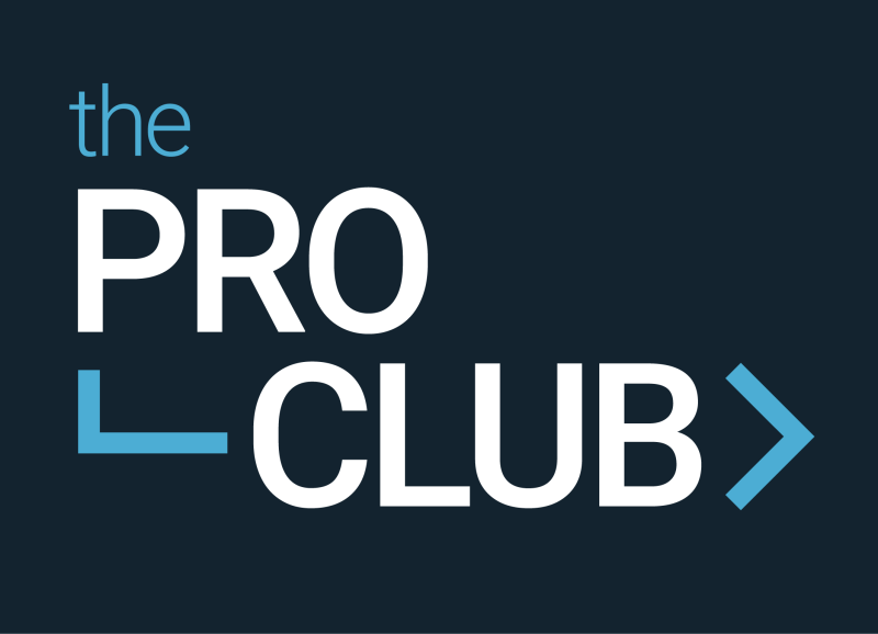 pro-club