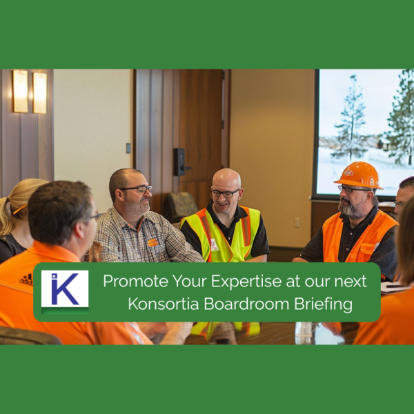 promote-your-expertise-at-our-next-konsortia-boardroom-briefing
