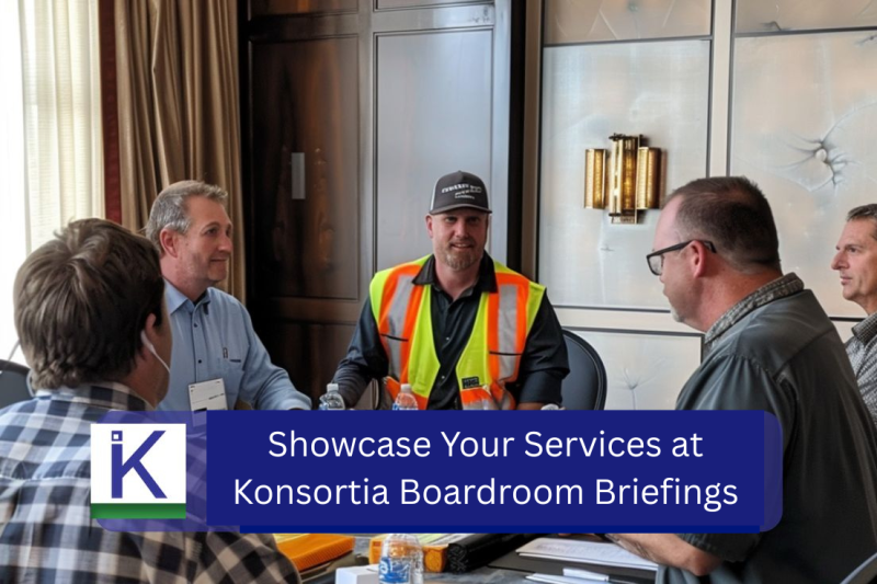 promotion-is-key-to-your-growth-at-our-konsortia-boardroom-briefings