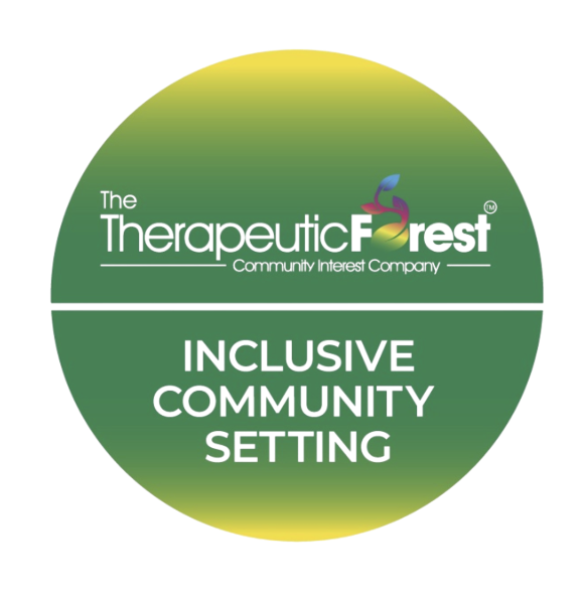 proud-to-be-an-inclusive-community-setting