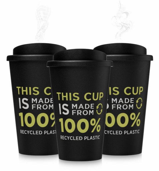 proudly-lancashire-practical-sustainable-memorable