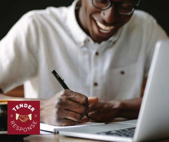 ps14bn-framework-is-open-have-you-got-your-application-ready