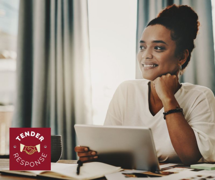 public-sector-frameworks-make-it-easy-for-councils-to-do-business-with-you