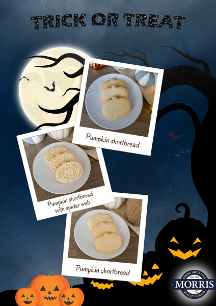 pumpkin-shortbread-biscuits-now-available-to-order