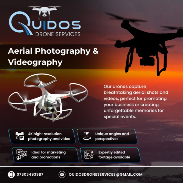 quidos-cleaning-services-ltd-1