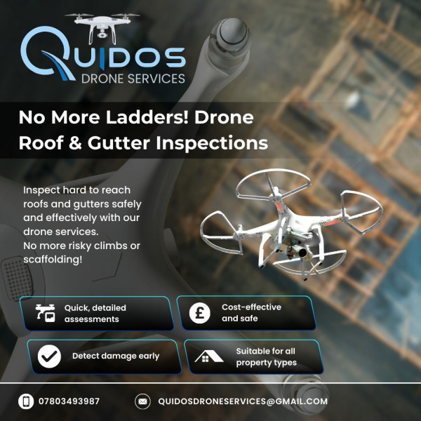 quidos-cleaning-services-ltd-2