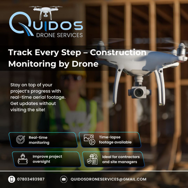 quidos-cleaning-services-ltd-3